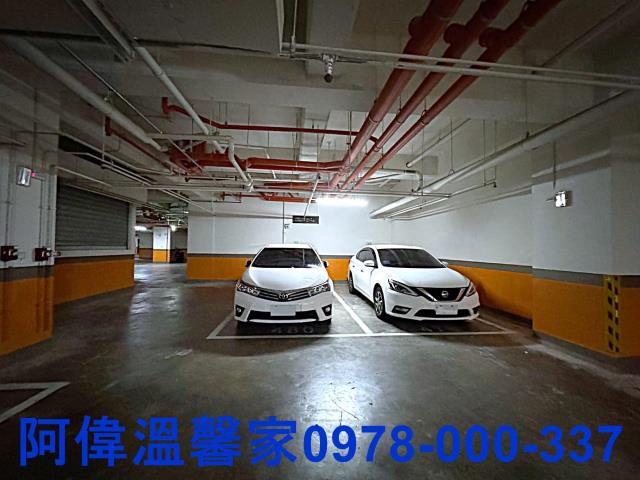 新竹竹東大樓-12