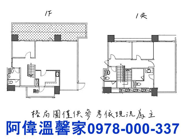 新竹竹東大樓-13