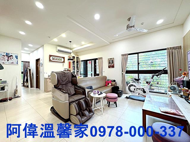 新竹竹東大樓-1