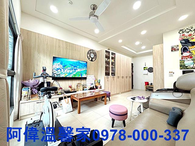 新竹竹東大樓-2