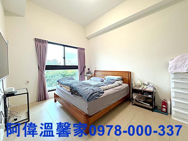 新竹竹東大樓-3