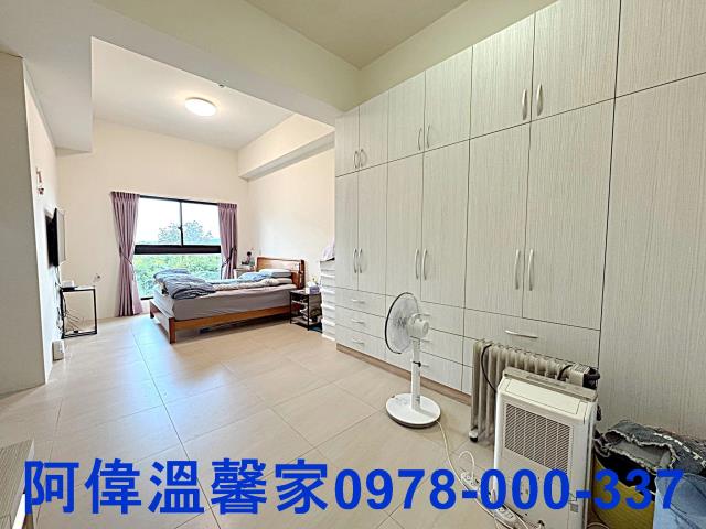 新竹竹東大樓-4