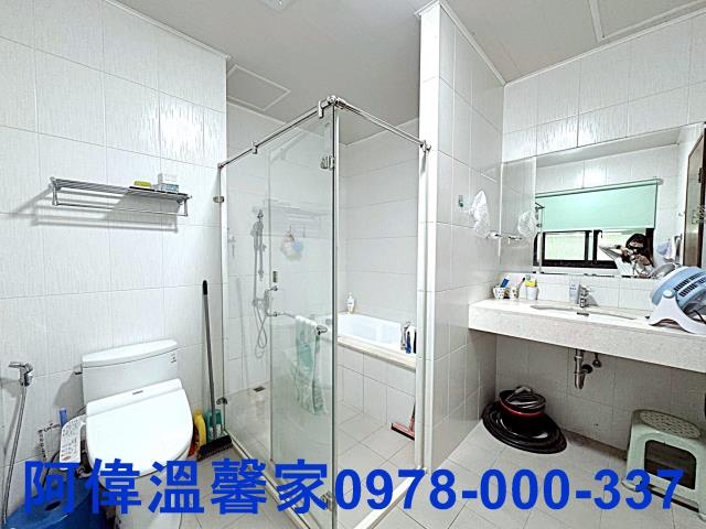 新竹竹東大樓-5