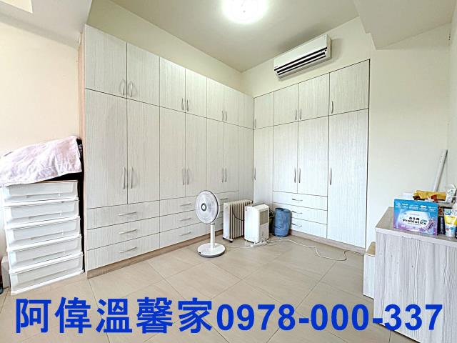 新竹竹東大樓-6