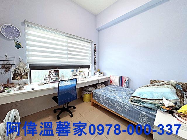 新竹竹東大樓-7