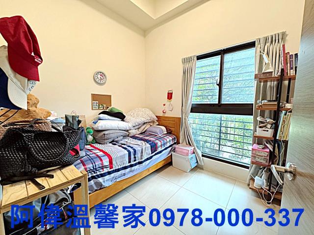 新竹竹東大樓-8