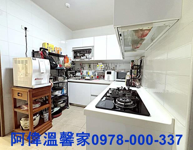 新竹竹東大樓-9