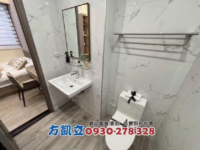 台南南區透天-10