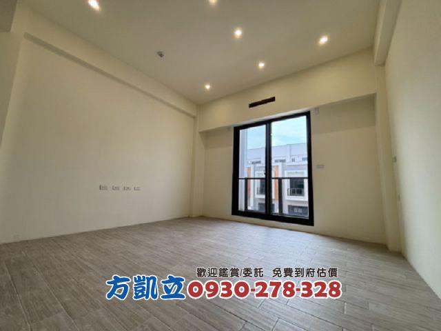 台南南區透天-12