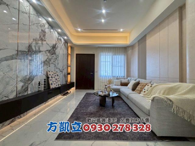 台南南區透天-1