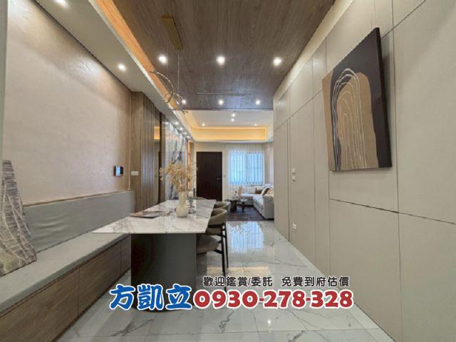 台南南區透天-2