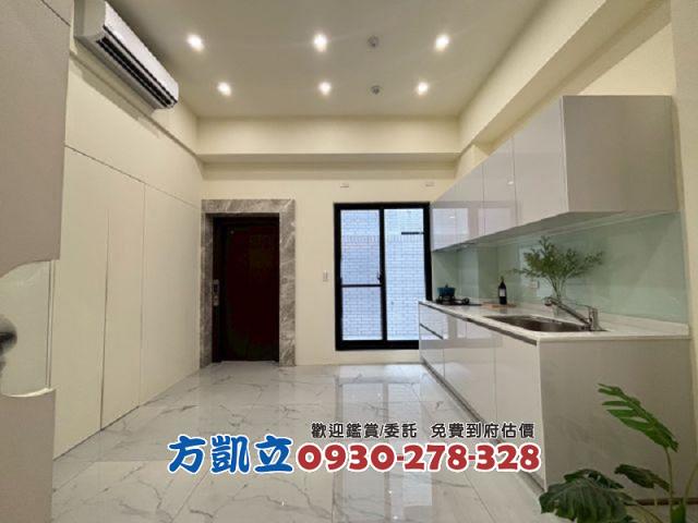 台南南區透天-4