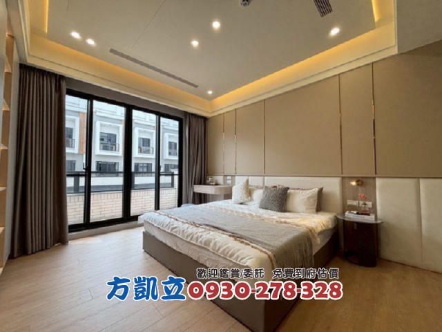 台南南區透天-5