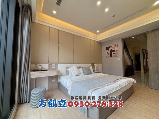 台南南區透天-6