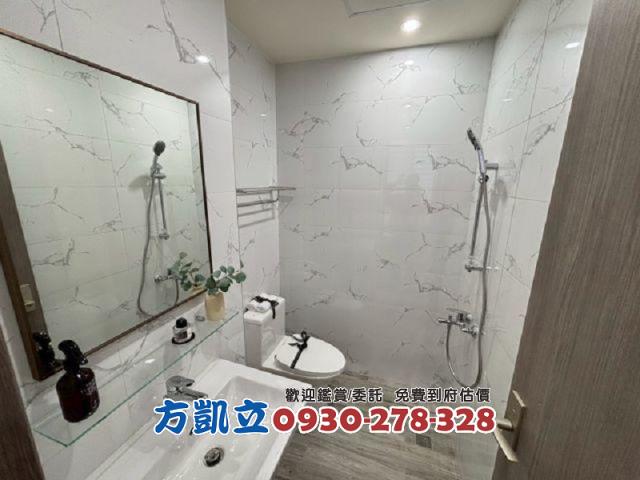 台南南區透天-7