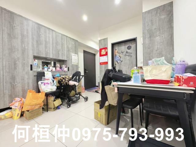 苗栗頭份大樓-2