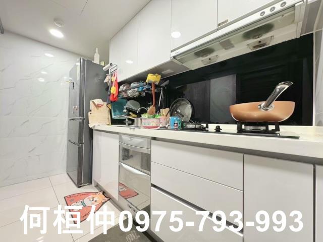 苗栗頭份大樓-3