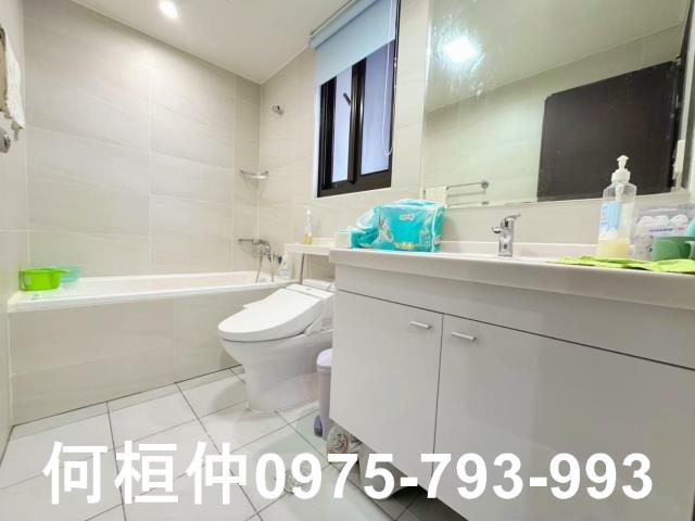 苗栗頭份大樓-7