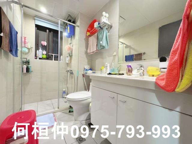 苗栗頭份大樓-8