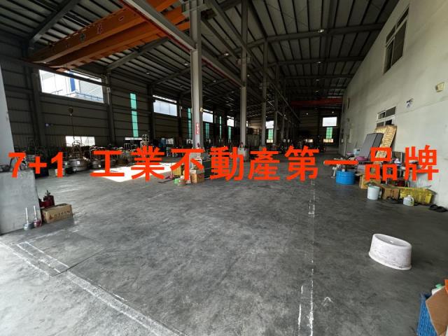 永康廠房-3