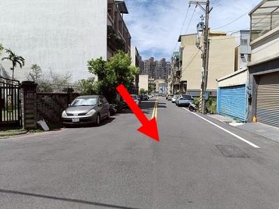 新竹法拍透天-5