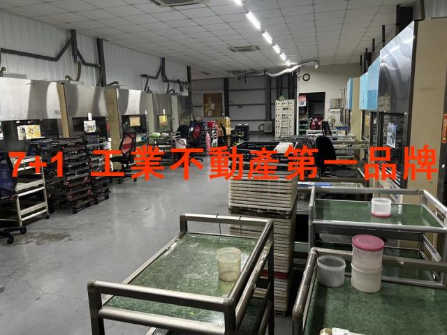 台南廠房-3
