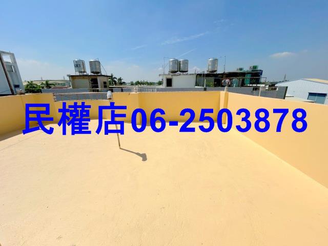 台南歸仁透天-11