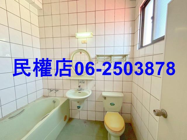 台南歸仁透天-12