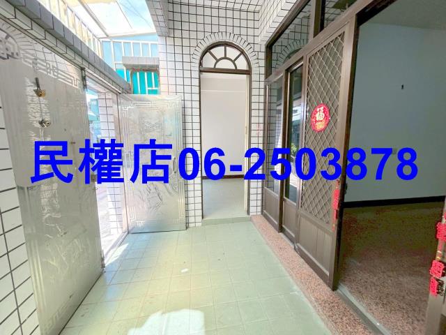 台南歸仁透天-13