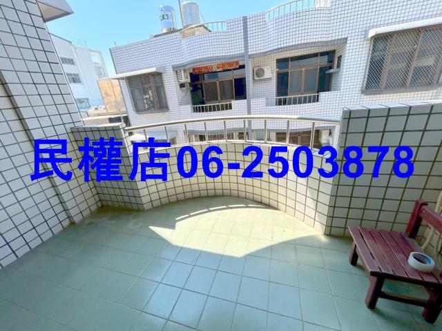 台南歸仁透天-14