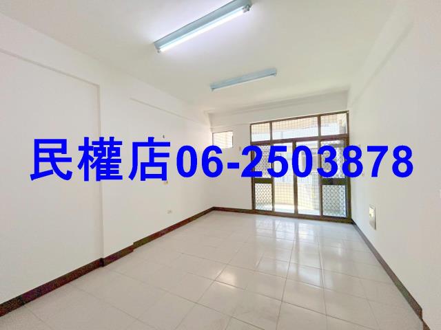 台南歸仁透天-5