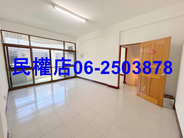 台南歸仁透天-6