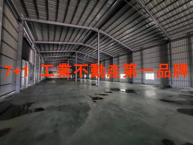 台南安定農舍-1