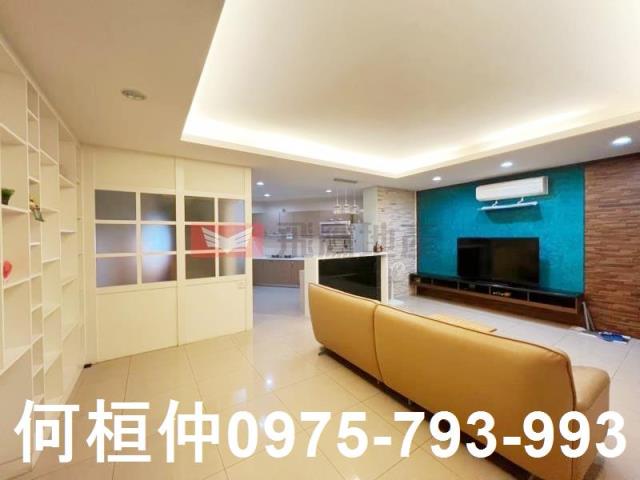 苗栗頭份透天-3