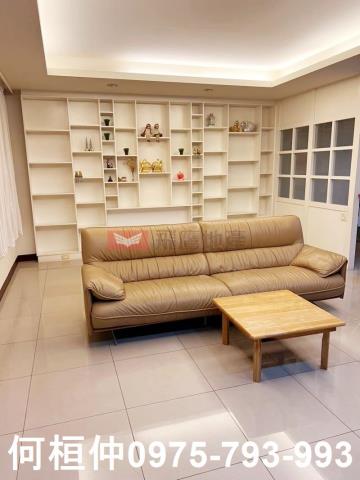 苗栗頭份透天-5