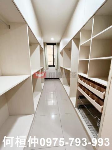 苗栗頭份透天-8