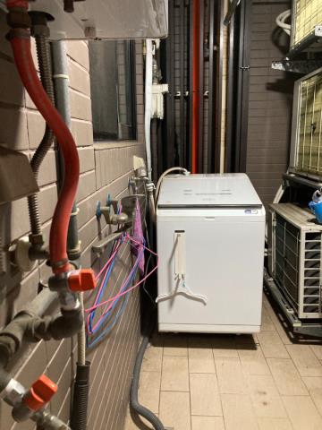 桃園平鎮大樓-10