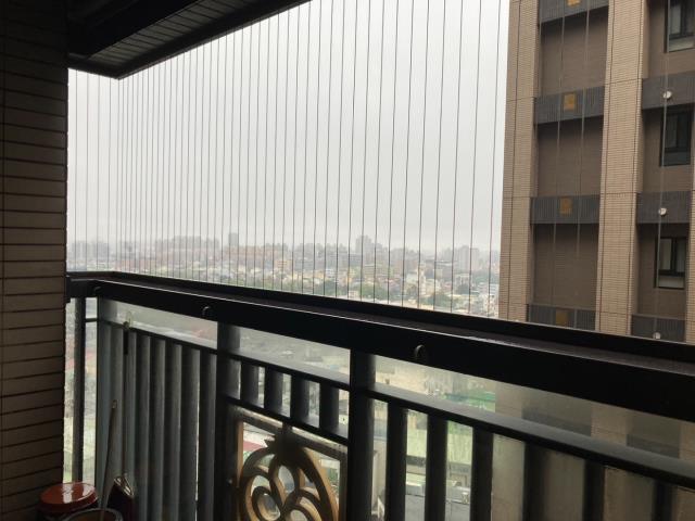 桃園平鎮大樓-11