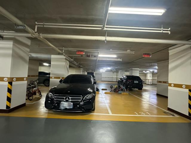 桃園平鎮大樓-13