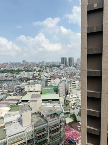 桃園平鎮大樓-14