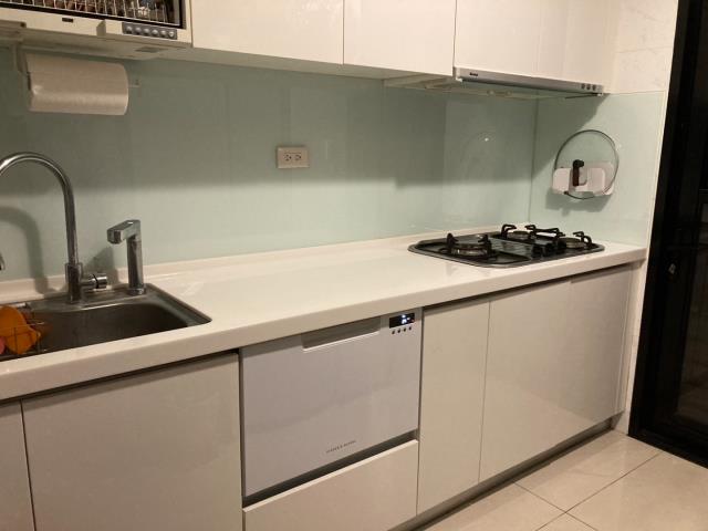 桃園平鎮大樓-3