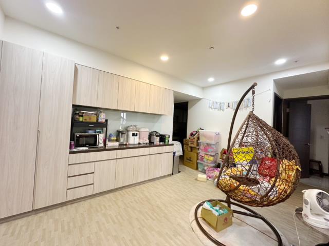 桃園平鎮大樓-4