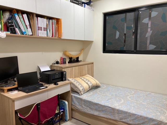 桃園平鎮大樓-5