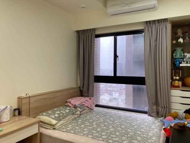 桃園平鎮大樓-6