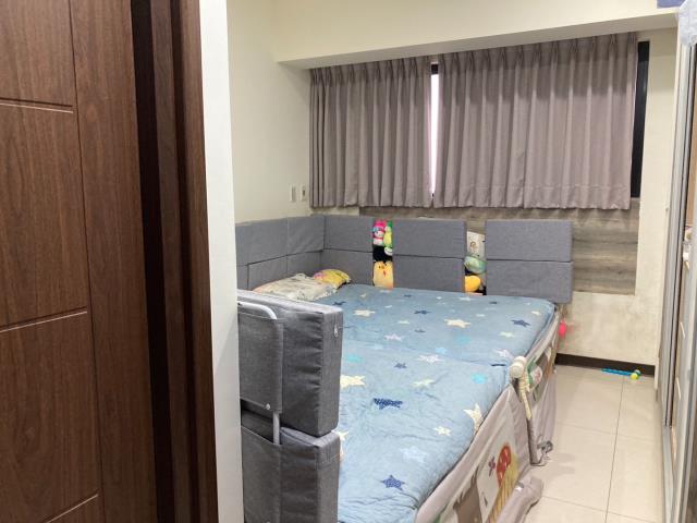 桃園平鎮大樓-7