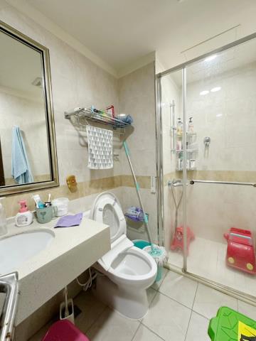 桃園平鎮大樓-8