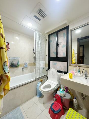 桃園平鎮大樓-9