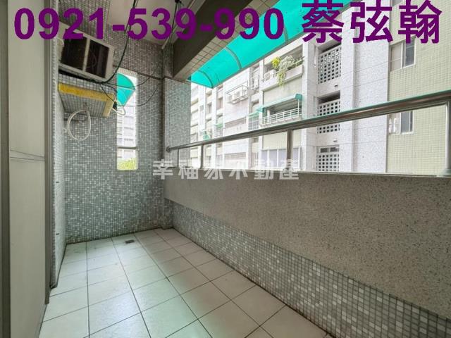 台南南區大樓-10