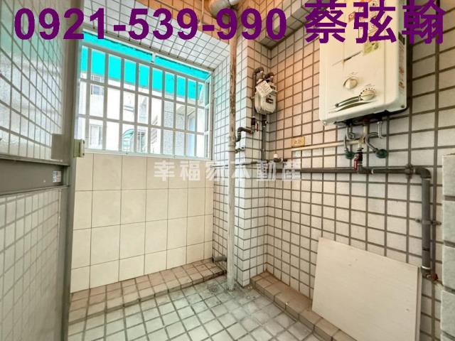 台南南區大樓-11