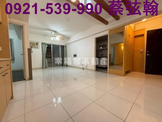 台南南區大樓-12